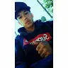 Lucas Moller - @lucasmoller3 - TikTok