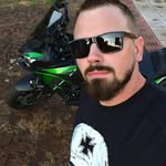 Lucas Moller - @lucasg.moller - Instagram