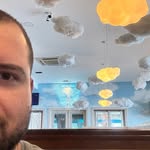 Lucas Moller - @mollerlu - Instagram