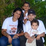 Lucas Moller - Facebook
