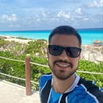 Lucas Möller - @_lucasmoller - Instagram
