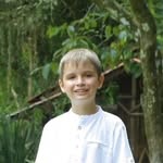 Lucas Möller - @lucastmoller10 - Instagram