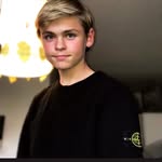 Lucas Møller - @lucasmoller04sellout - Instagram