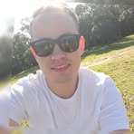 Lucas Möller - Facebook