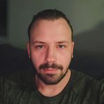 Lucas Moller - Facebook
