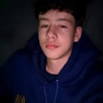 Lucas möller - @lczin_.bzz - Instagram