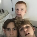 Lucas Møller - @lucas_bmoller - Instagram