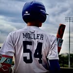 Lucas moller - @lookie_betts - Instagram