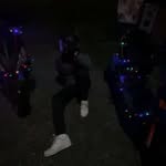Lucas Møller - @lucasmoller08 - Instagram