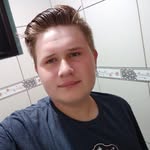 Lucas Moller - @lucas_moller470 - Instagram