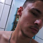 Lucas Möller - @lucas.moller.3 - Instagram