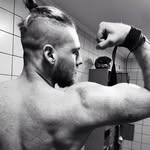 Lucas Moller | TREINADOR - @moller_personal - Instagram