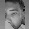 Nicolás Moller - @lucasmoller94 - TikTok