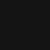 lucas 👍🏽 - @lucasmonroeee - TikTok