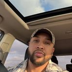 Lucas C. Monroe - Facebook