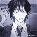 Lucas Monroe - Facebook