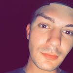Lucas Monroe - @lucas_monroe251 - Instagram