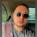 Lucas Monroe - @monroelucas - Instagram