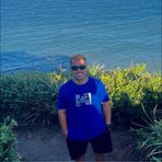 Lucas Monroe - Facebook