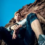 lucas Monroe - @lucas_monroe2025 - Instagram