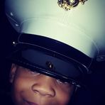 Lucas Monroe - Facebook