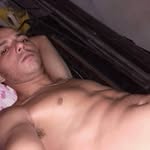 Lucas Monroe - @marcoscardoso2069 - Instagram
