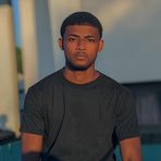 Lucas Monroe - Facebook