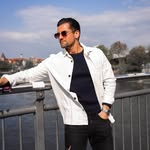 Lucas Monroe - @lucasmonroe54 - Instagram
