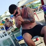 Lucas Monroe - @lucasmonroe671 - Instagram
