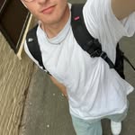 Lucas Monroe - @lucasmonroe_ - Instagram