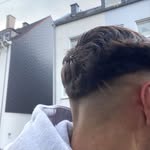 Lucas Monroe - @monroe_lucas_ - Instagram