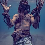 Lucas Monroe - @travelingtarzan - Instagram