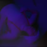 Lucas Monroe - @diamond_univerze - Instagram