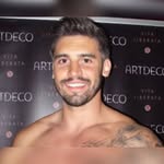 Lucas Monroe - @lucasmonroe88 - Instagram