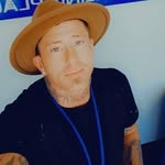 Lucas Monroe - @slum_life_luke - Instagram