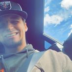 Lucas Monroe - Facebook