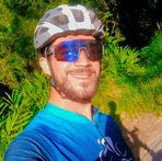 Lucas Monroe - Facebook