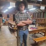 Lucas Monroe - Facebook
