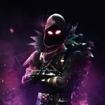 lucas_monroe - @lucas_gens32 - Instagram