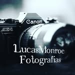 Lucas Monroe Fotografia - @lucasmonroe_fotografias - Instagram