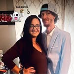 Lucas Monroe Lawson - @lilhomie_870 - Instagram
