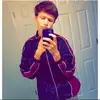 Lucas Monroe - @_obey_papi__ - TikTok