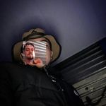 𝕷𝖚𝖈𝖆𝖘 𝖉𝖊 𝕺𝖑𝖎𝖛𝖊𝖎𝖗𝖆🏅 - @lucas.moonmaker - Instagram