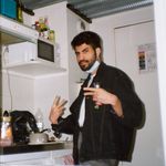 @_lucasmoon - Instagram