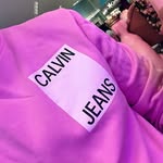 Daniel Levaná / דניאל לבנה - @lucas_moon - Instagram