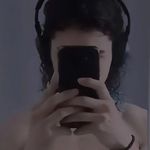 Lucas_ moon - @luc4s_moon - Instagram