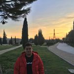Lucas - @lucas.moonteiro - Instagram