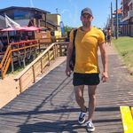 Lucas Luna - @lucas.moon7 - Instagram