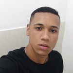 Lucas Monteiro - @lucas_moontt - Instagram