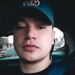 Lucas Monteiro - @lucasmoont - Instagram